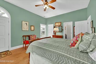 449 N 21st Street, Wilmington, NC 28405 - Photo 15