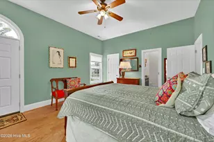 449 N 21st St, Wilmington, NC 28405 - Photo 15