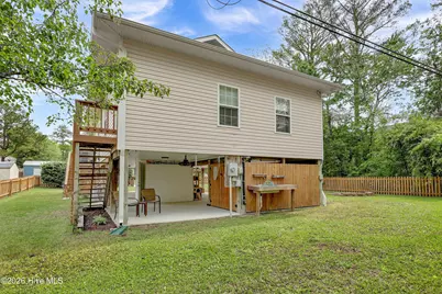 449 N 21st Street, Wilmington, NC 28405 - Photo 27