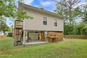 449 N 21st St, Wilmington, NC 28405 - Photo 27