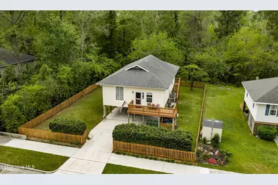 449 N 21st Street, Wilmington, NC 28405 - Photo 29