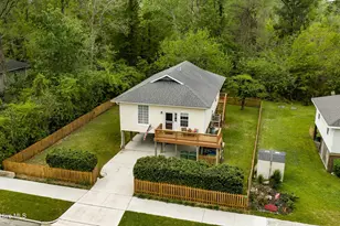 449 N 21st St, Wilmington, NC 28405 - Photo 29