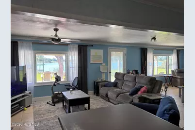 258 Shell Rock Landing Road, Hubert, NC 28539 - Photo 21