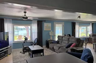 258 Shell Rock Landing Rd, Hubert, NC 28539 - Photo 21
