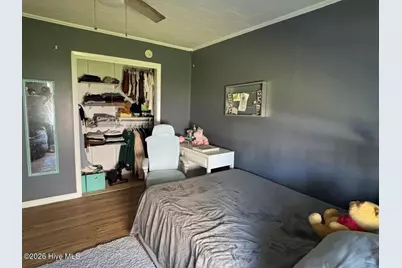 258 Shell Rock Landing Road, Hubert, NC 28539 - Photo 17