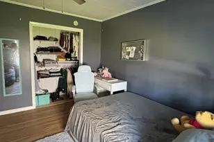 258 Shell Rock Landing Rd, Hubert, NC 28539 - Photo 17