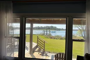 258 Shell Rock Landing Rd, Hubert, NC 28539 - Photo 19