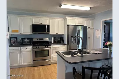 258 Shell Rock Landing Road, Hubert, NC 28539 - Photo 23