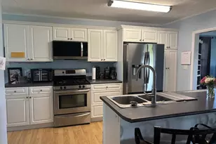 258 Shell Rock Landing Rd, Hubert, NC 28539 - Photo 23