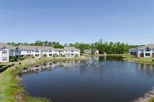 4140 Breezewood Dr, Wilmington, NC 28412 - Photo 19