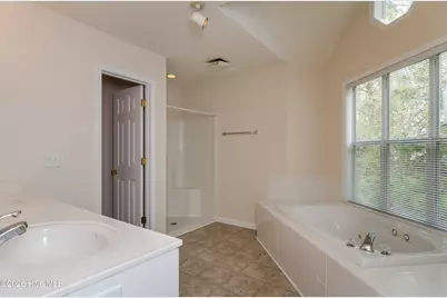 4140 Breezewood Drive #201, Wilmington, NC 28412 - Photo 13