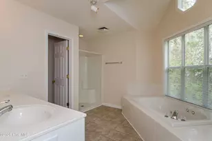 4140 Breezewood Dr, Wilmington, NC 28412 - Photo 13