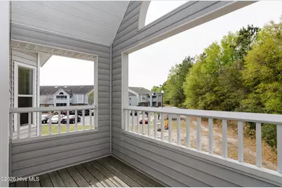 4140 Breezewood Drive #201, Wilmington, NC 28412 - Photo 17