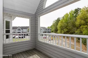 4140 Breezewood Dr, Wilmington, NC 28412 - Photo 17