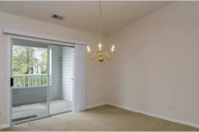 4140 Breezewood Drive #201, Wilmington, NC 28412 - Photo 7