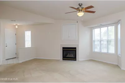 4140 Breezewood Drive #201, Wilmington, NC 28412 - Photo 5