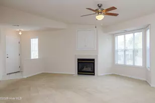 4140 Breezewood Dr, Wilmington, NC 28412 - Photo 5