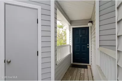 4140 Breezewood Drive #201, Wilmington, NC 28412 - Photo 3