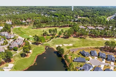 16 Masters Ridge, Southern Pines, NC 28387 - Photo 9