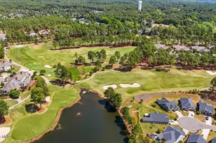 16 Masters Ridge, Southern Pines, NC 28387 - Photo 9