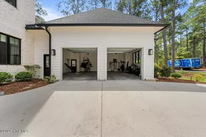 16 Masters Ridge, Southern Pines, NC 28387 - Photo 47