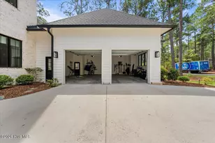 16 Masters Ridge, Southern Pines, NC 28387 - Photo 47
