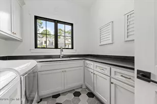16 Masters Ridge, Southern Pines, NC 28387 - Photo 27