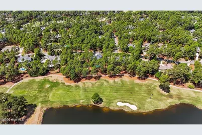 16 Masters Ridge, Southern Pines, NC 28387 - Photo 53
