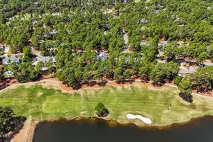 16 Masters Ridge, Southern Pines, NC 28387 - Photo 53