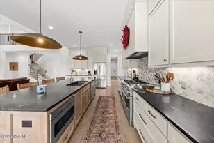 16 Masters Ridge, Southern Pines, NC 28387 - Photo 21