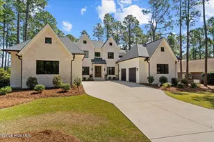 16 Masters Ridge, Southern Pines, NC 28387 - Photo 3
