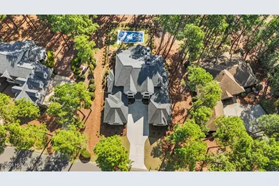 16 Masters Ridge, Southern Pines, NC 28387 - Photo 51