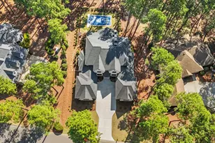 16 Masters Ridge, Southern Pines, NC 28387 - Photo 51
