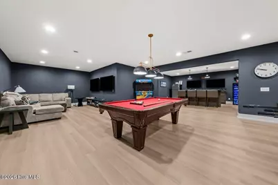16 Masters Ridge, Southern Pines, NC 28387 - Photo 41
