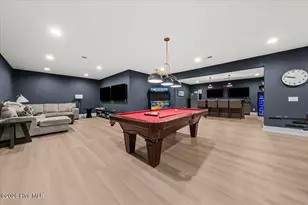 16 Masters Ridge, Southern Pines, NC 28387 - Photo 41