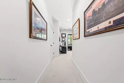 16 Masters Ridge, Southern Pines, NC 28387 - Photo 35