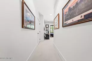 16 Masters Ridge, Southern Pines, NC 28387 - Photo 35
