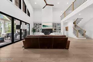 16 Masters Ridge, Southern Pines, NC 28387 - Photo 15