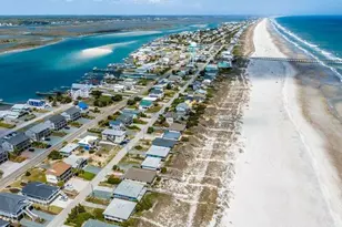 1011 S Anderson Blvd, Topsail Beach, NC 28445 - Photo 39
