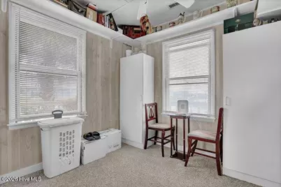1011 S Anderson Boulevard #Topsail Beach, Topsail Beach, NC 28445 - Photo 21