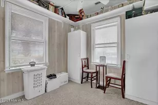 1011 S Anderson Blvd, Topsail Beach, NC 28445 - Photo 21