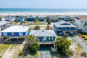 1011 S Anderson Blvd, Topsail Beach, NC 28445 - Photo 3