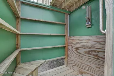 1011 S Anderson Boulevard #Topsail Beach, Topsail Beach, NC 28445 - Photo 29