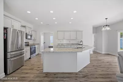 102 N Ardsley Lane, Rocky Point, NC 28457 - Photo 25