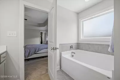 102 N Ardsley Lane, Rocky Point, NC 28457 - Photo 39
