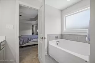 102 N Ardsley Ln, Rocky Point, NC 28457 - Photo 39
