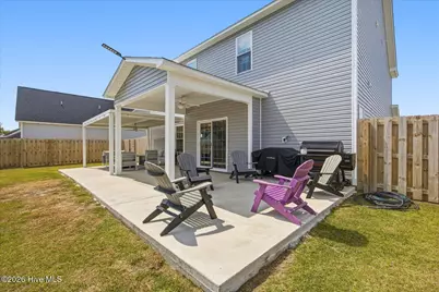 102 N Ardsley Lane, Rocky Point, NC 28457 - Photo 11