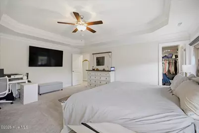 102 N Ardsley Lane, Rocky Point, NC 28457 - Photo 37