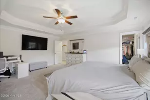 102 N Ardsley Ln, Rocky Point, NC 28457 - Photo 37