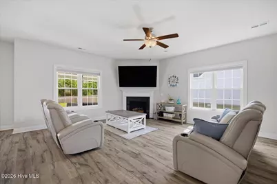 102 N Ardsley Lane, Rocky Point, NC 28457 - Photo 21